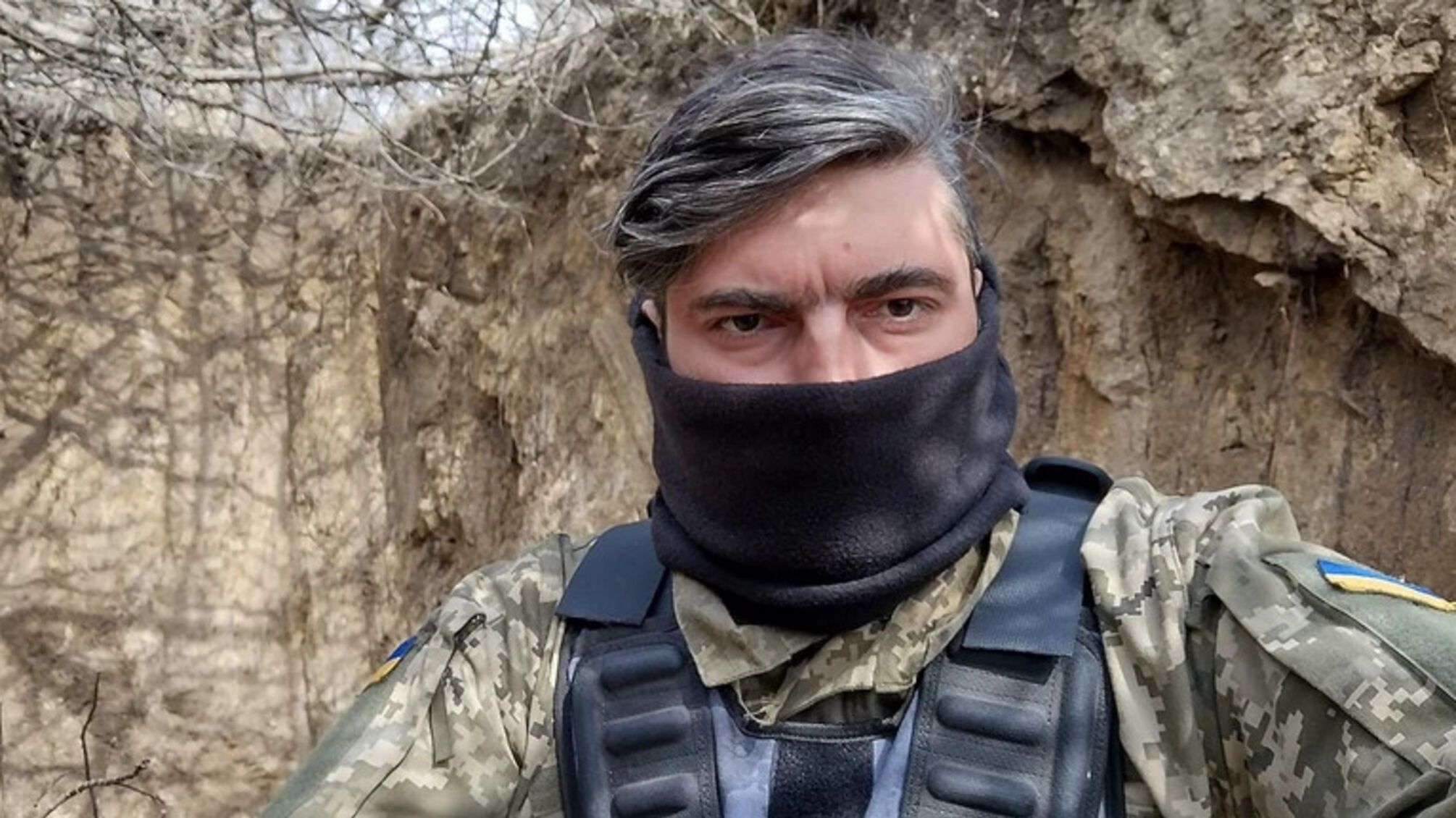 Станіслав Притула