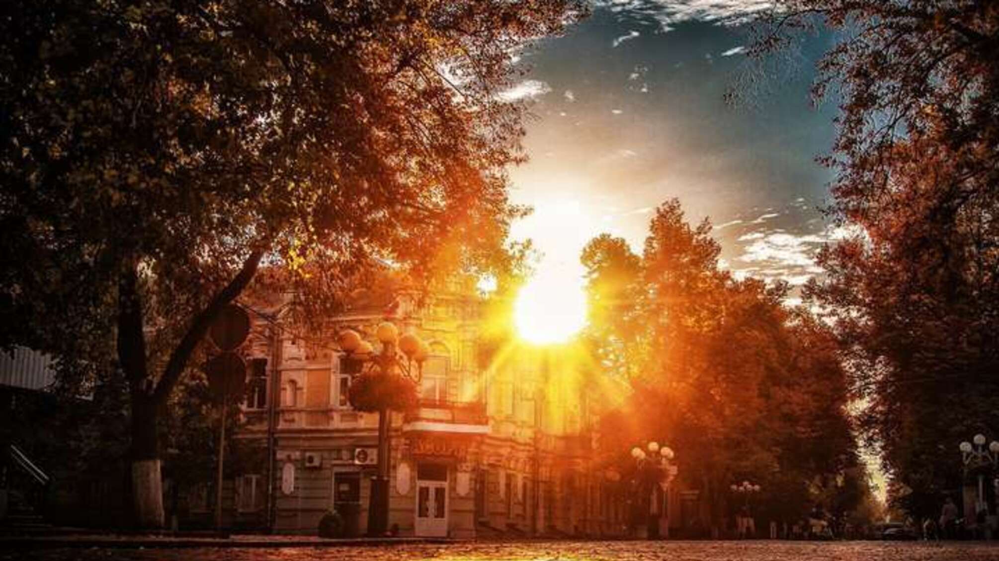 погода 27 января