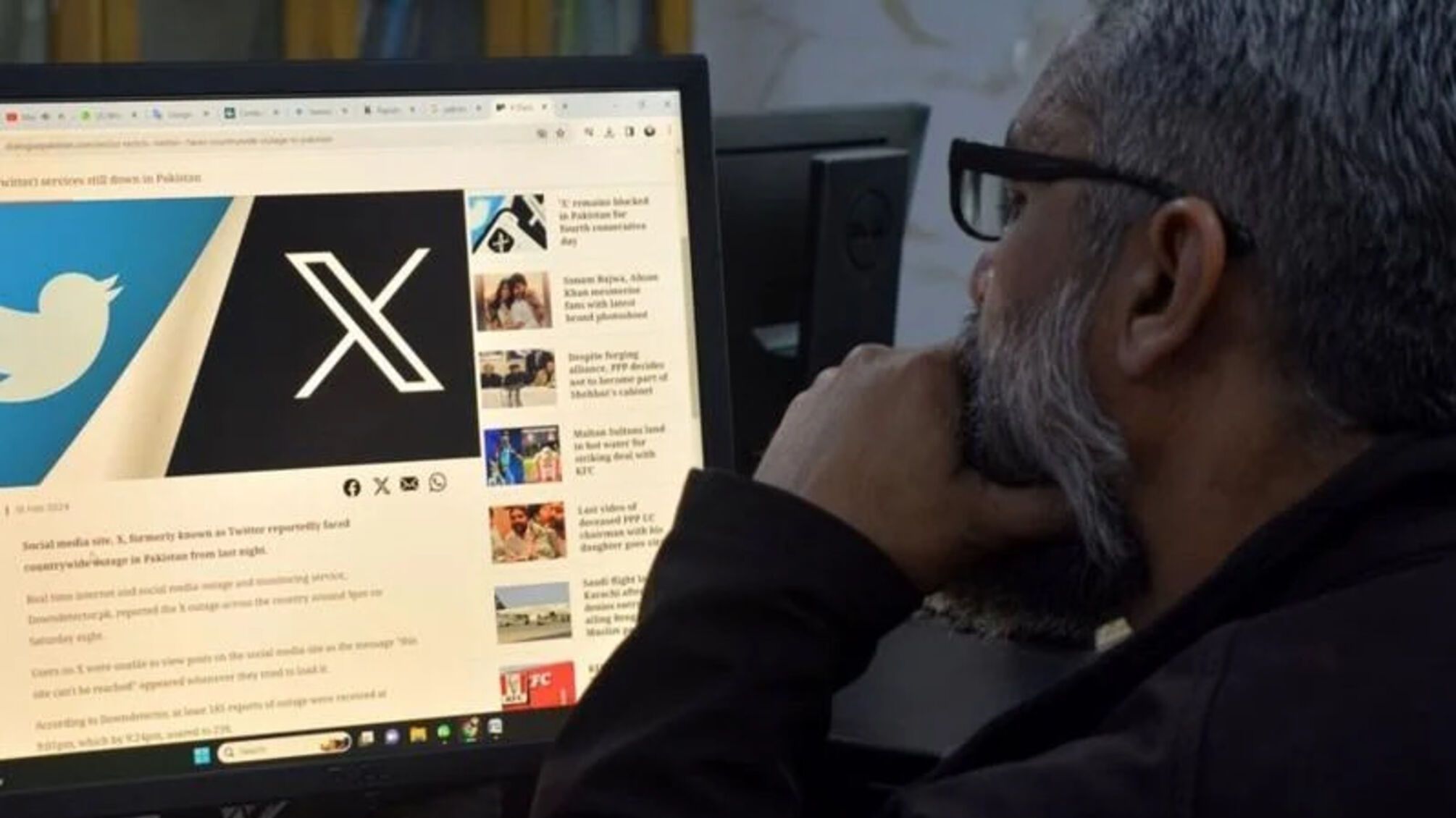 Дипфейки про українців стають новою зброєю кремля