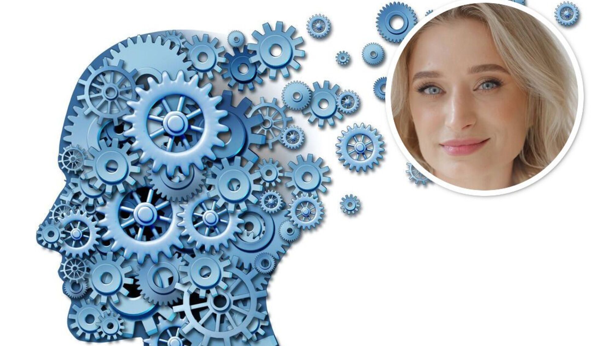 Практичні техніки встановлення меж