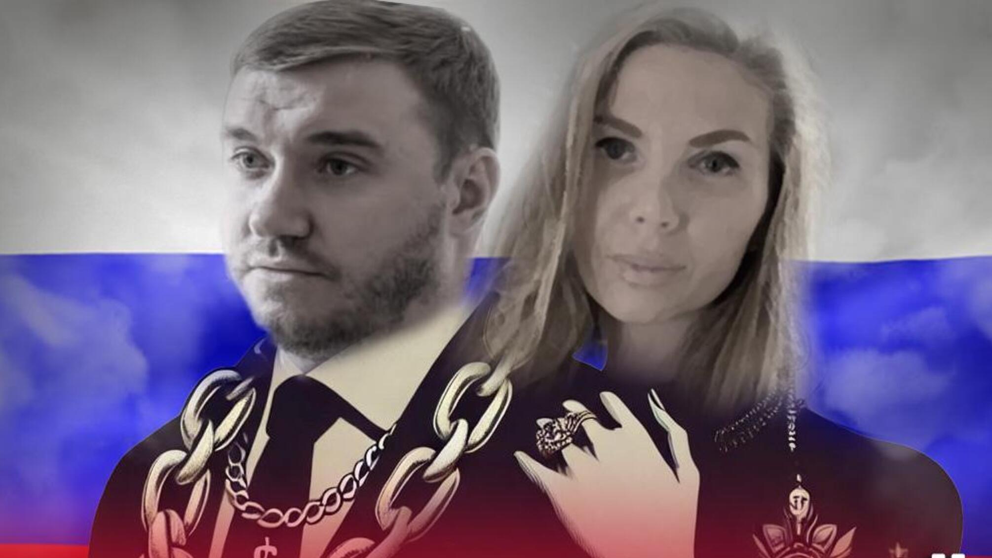 Миллионы, связи с рф и вероятное отмывание средств: что может скрывать нардеп Кисилев?