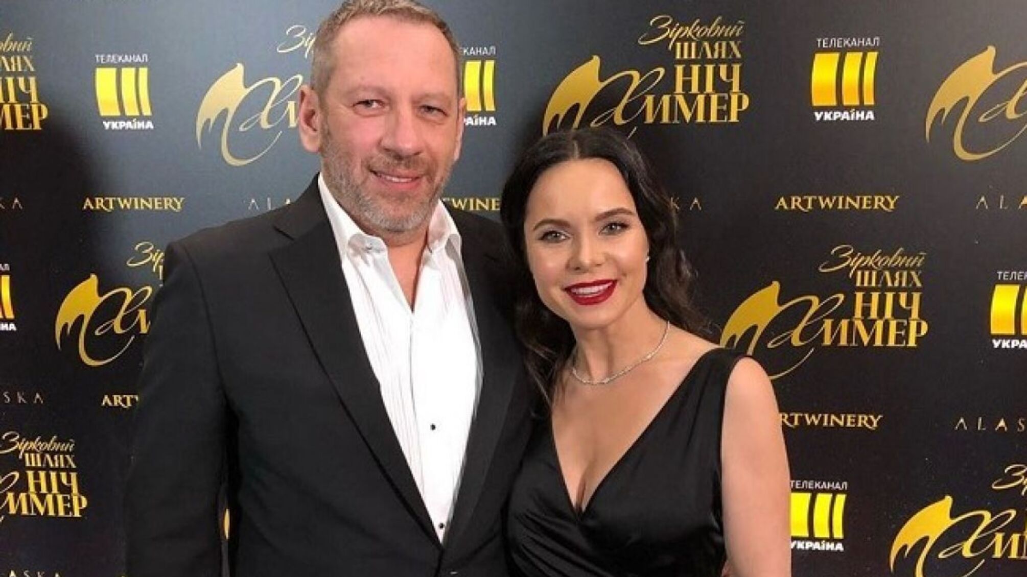 Искреннее признание Лилии Подкопаевой