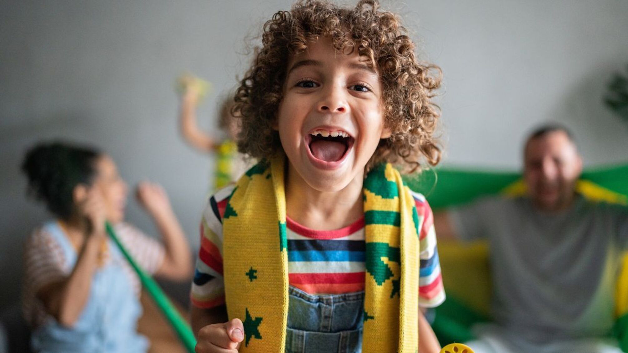 У Полтаві діти вигулювали на вулиці дивного 'улюбленця' (відео)