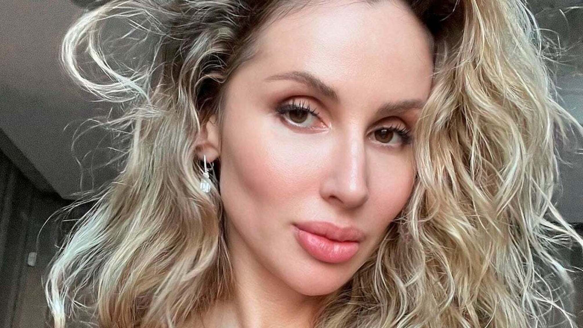 Светлана Лобода в центре скандала: ее роскошные аксессуары вызвали волну критики