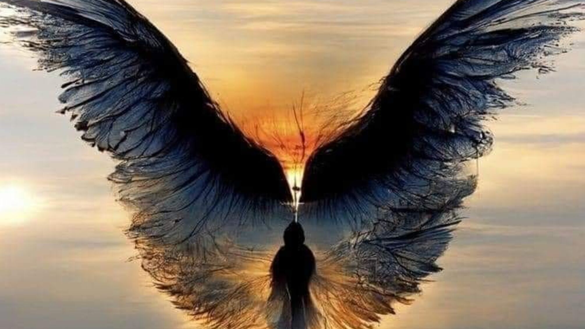 Празднуем день ангела 27 января 2025 года