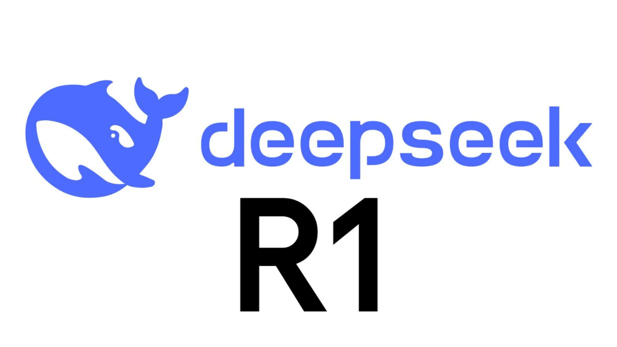 DeepSeek