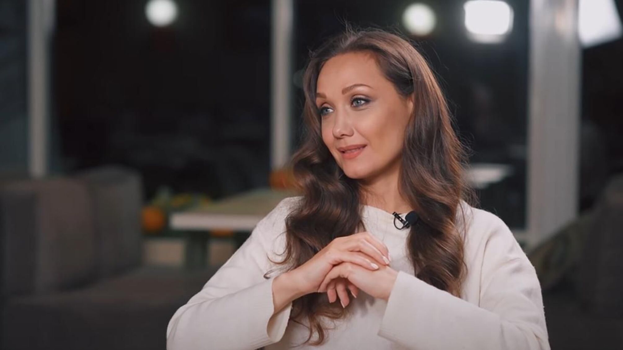 Євгенія Власова: як медична помилка стала причиною пліток