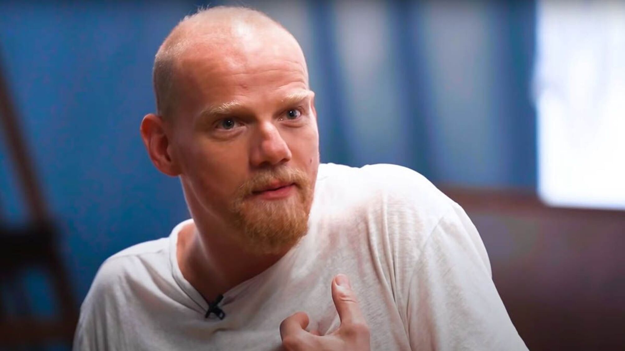 КОЛОКОЛЬНІКОВ