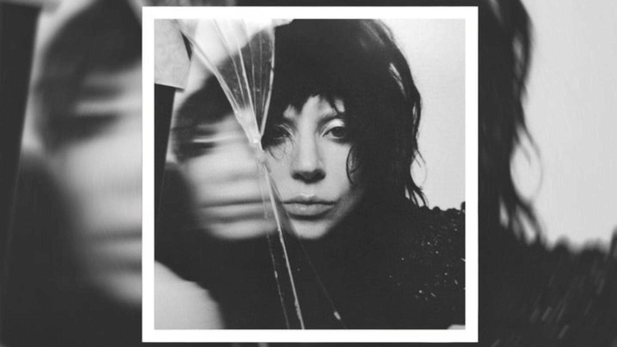 Леди Гага анонсировала выход альбома MAYHEM: возвращение в поп-музыку