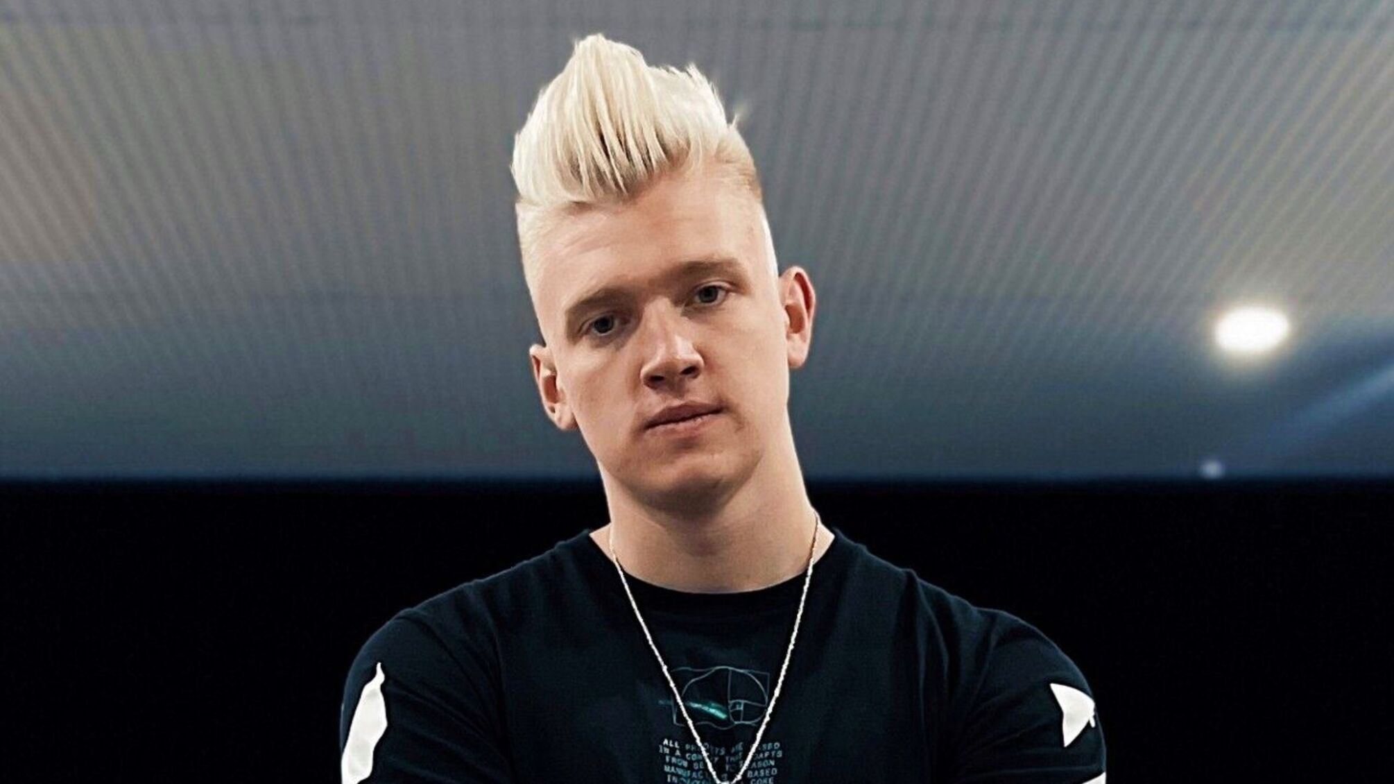 Слобоженко