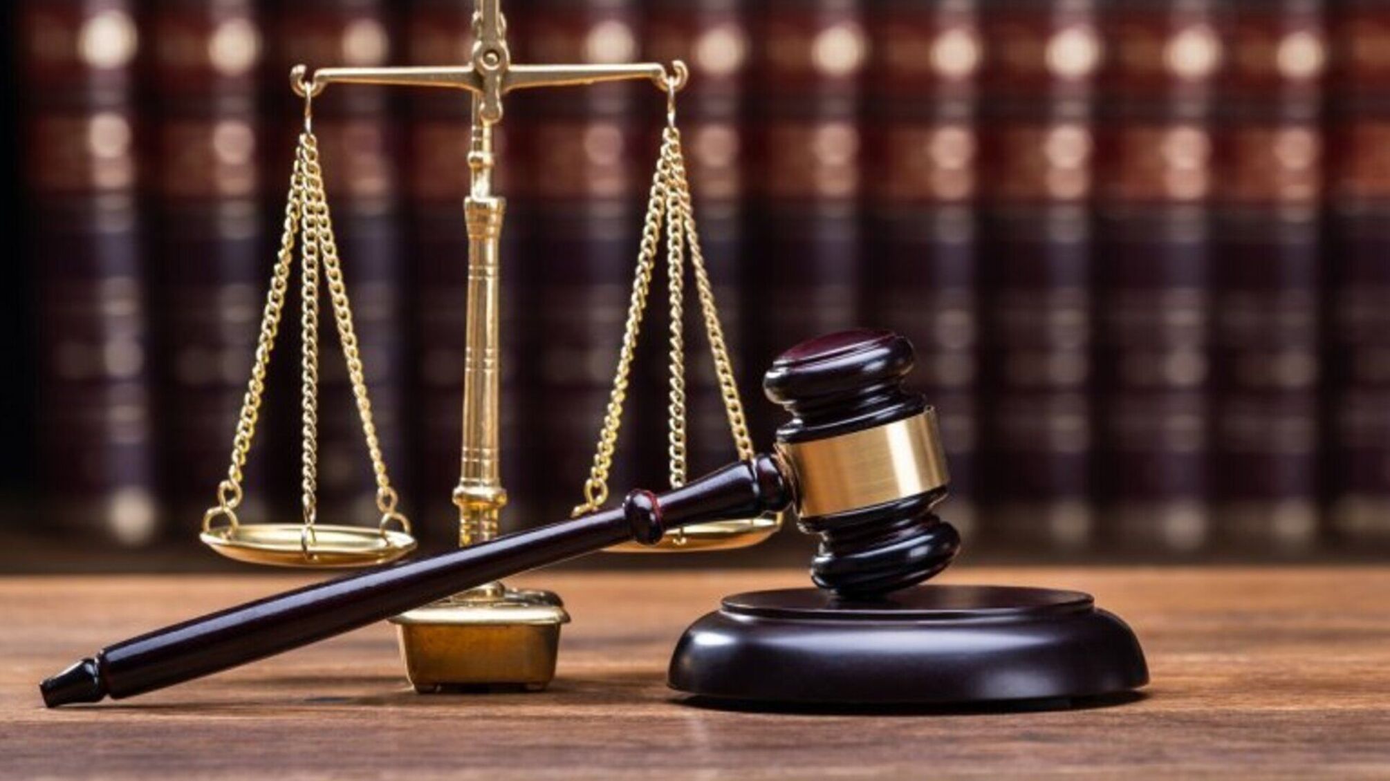 Житель Житомирщины отказался от мобилизации – суд вынес приговор