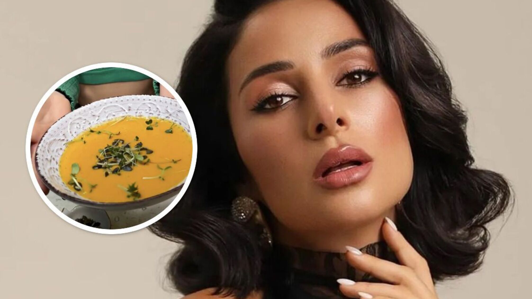 Злата Огневич