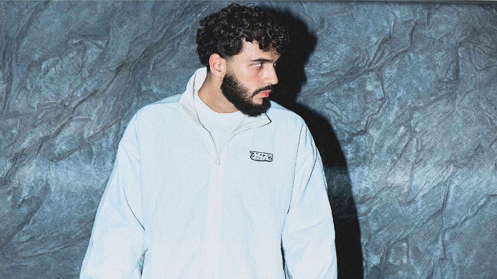 АШИК: «История» — песня о любви, потерях и воспоминаниях