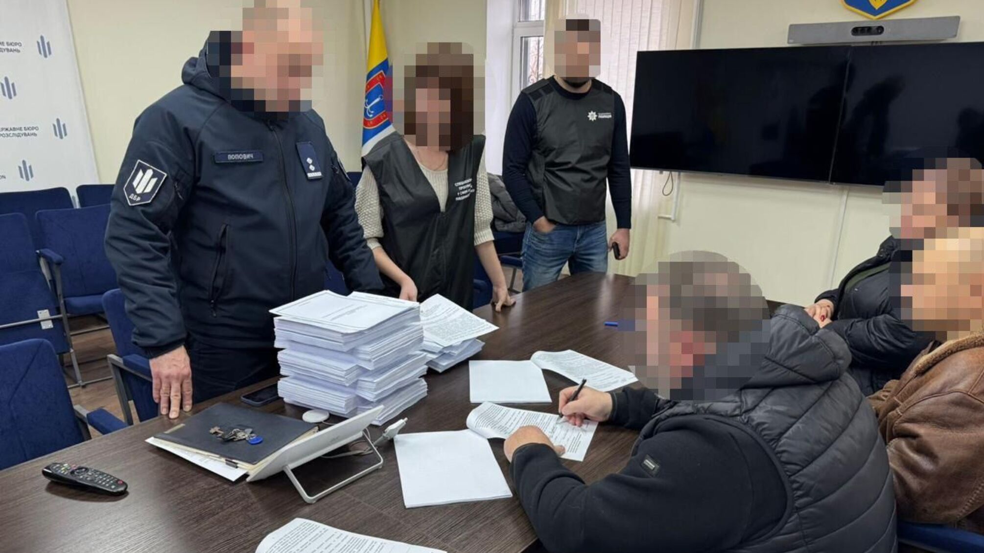 Коррупционная схема на миллионы: депутат Кировоградщины получил подозрение в закупке некачественных товаров