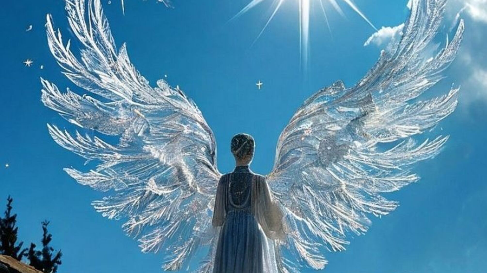 30 січня свої іменини святкують Василь, Володимир, Григорій, Іван і Максим