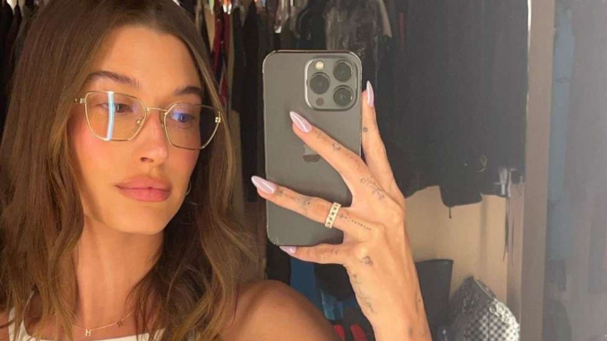 Модний манікюр зими 2025: головні акценти, які підкреслять вашу індивідуальність