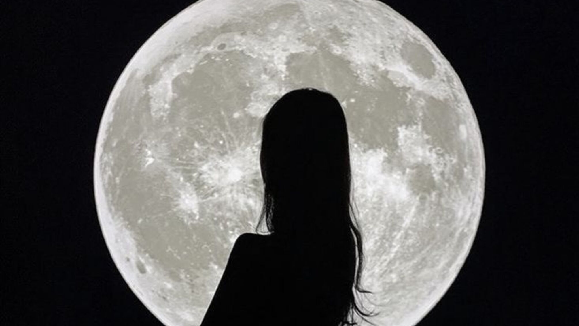 Місячний календар стрижок на січень 2025 року