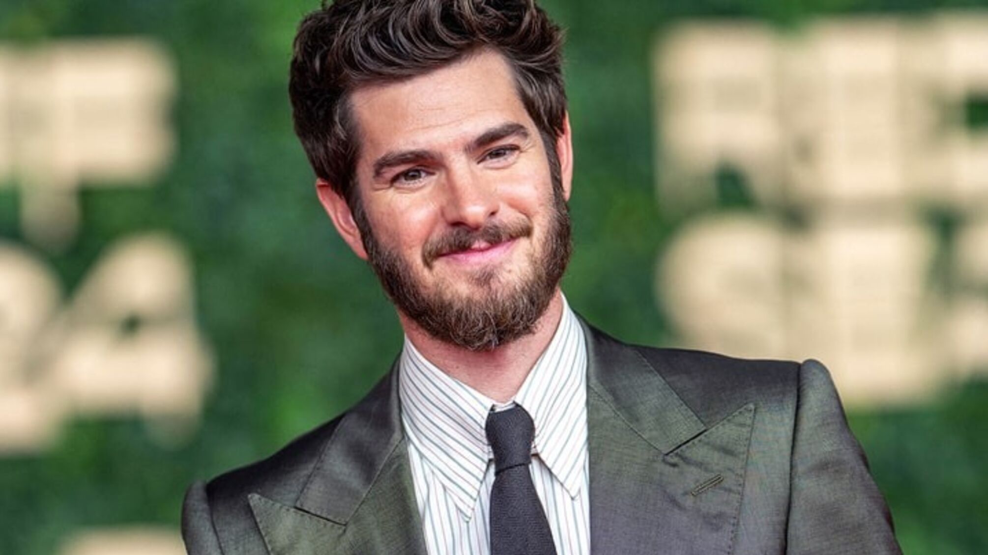 Эндрю Гарфилд рассказал о возможном возвращении к франшизе 'Человек-паук 4'