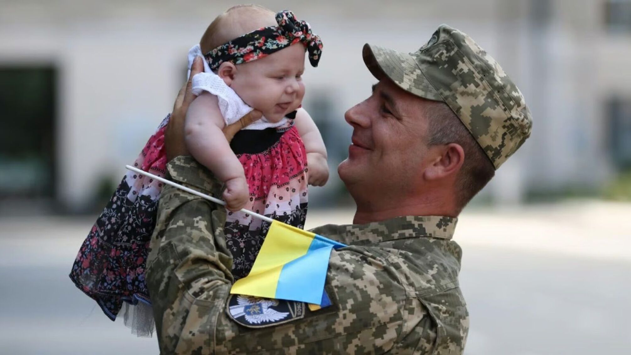 Укладання угод для ухилянтів від мобілізації: адвокат розповів про наслідки