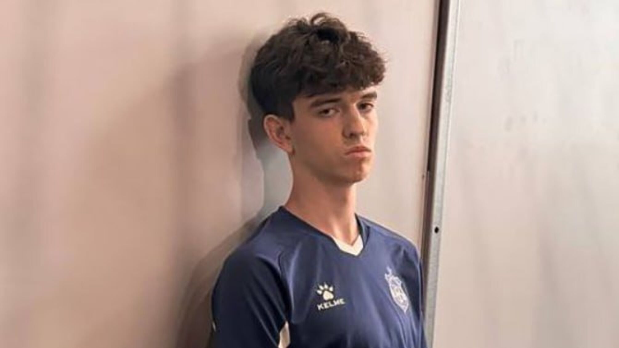 Убийство Фарион: подозреваемый настаивает на невиновности и говорит о голодании