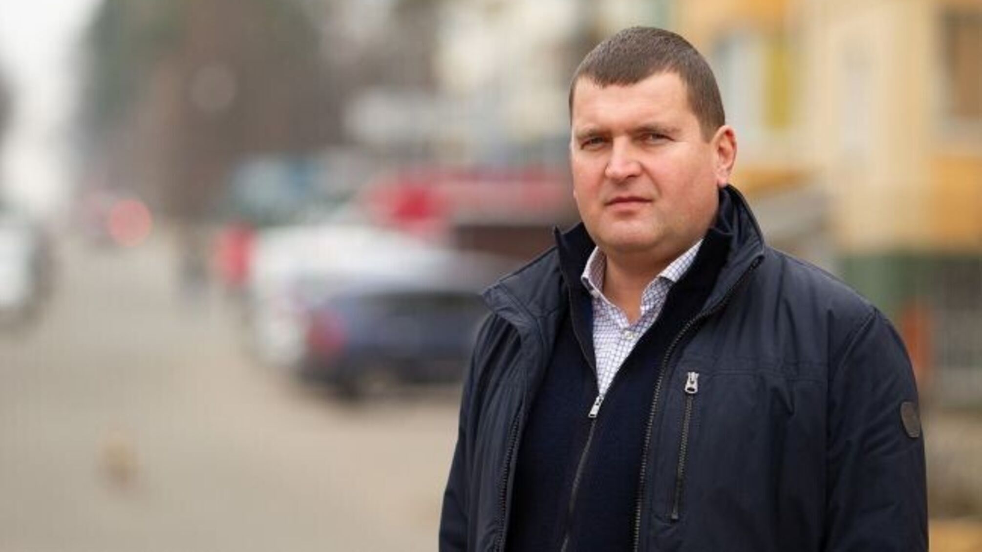 Політичні інтриги чи правосуддя? Деталі судового засідання у справі Маркушина