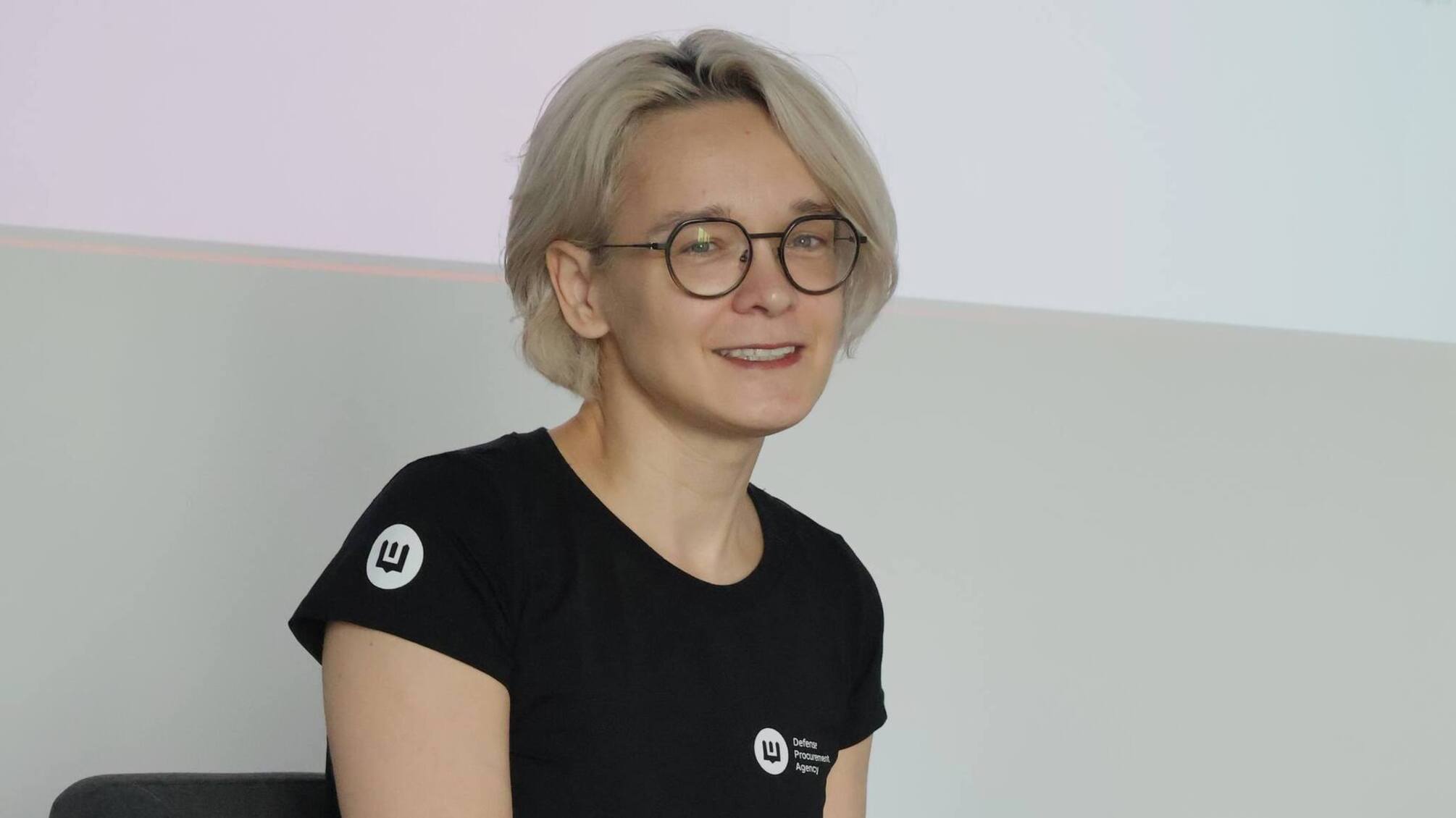 Марина Безрукова