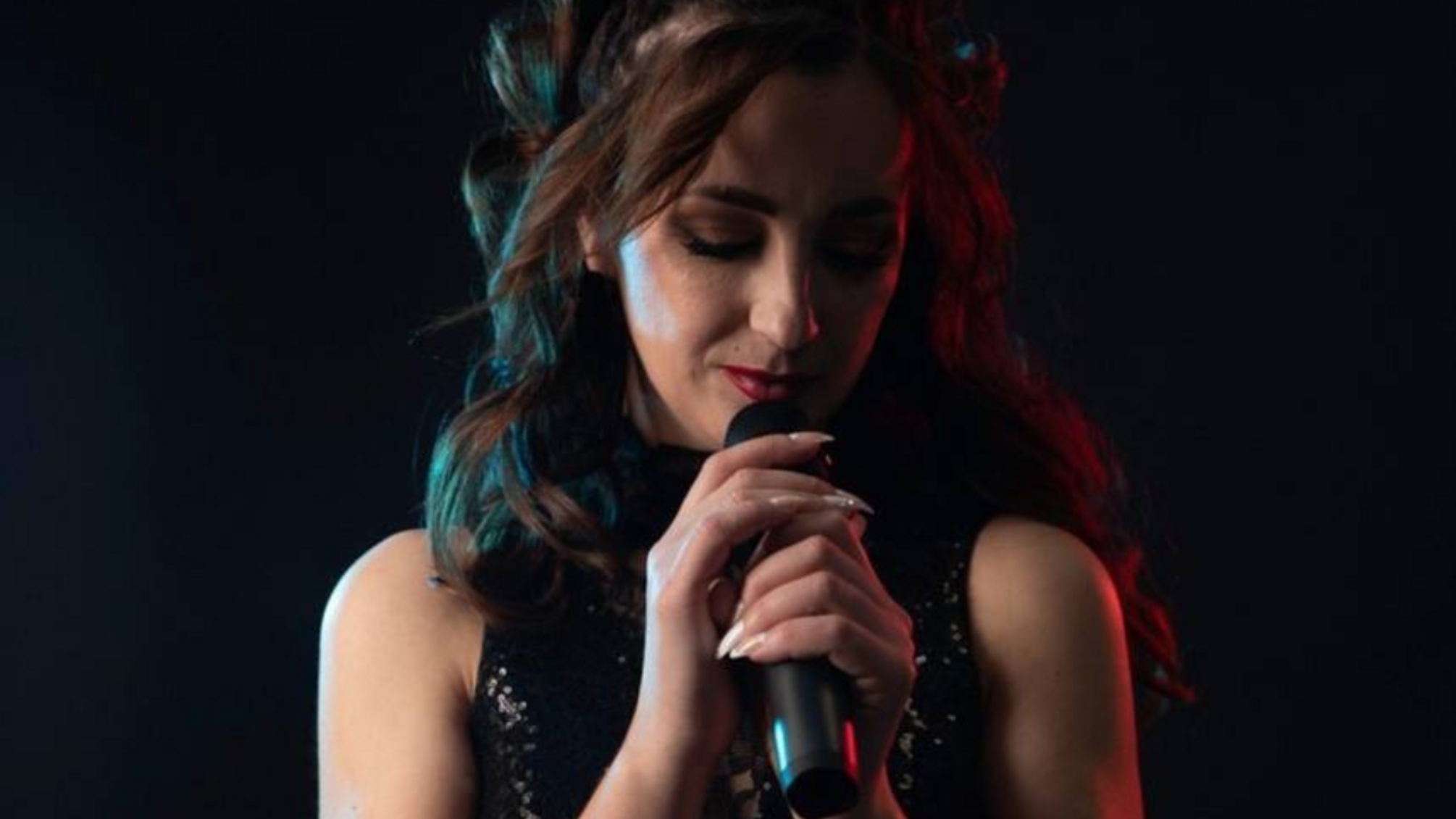 Пісня «Буду-буду» MARISEL: історія великого кохання, яке зупиняє час