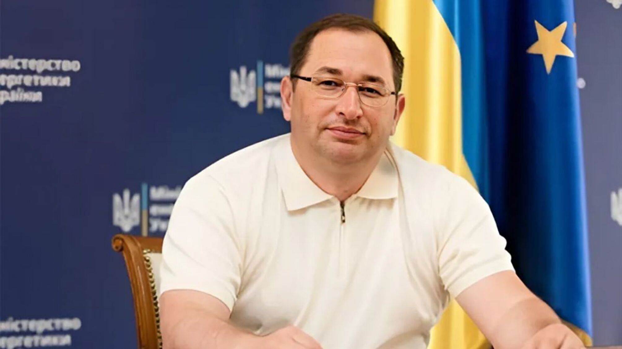 Александр Хейло