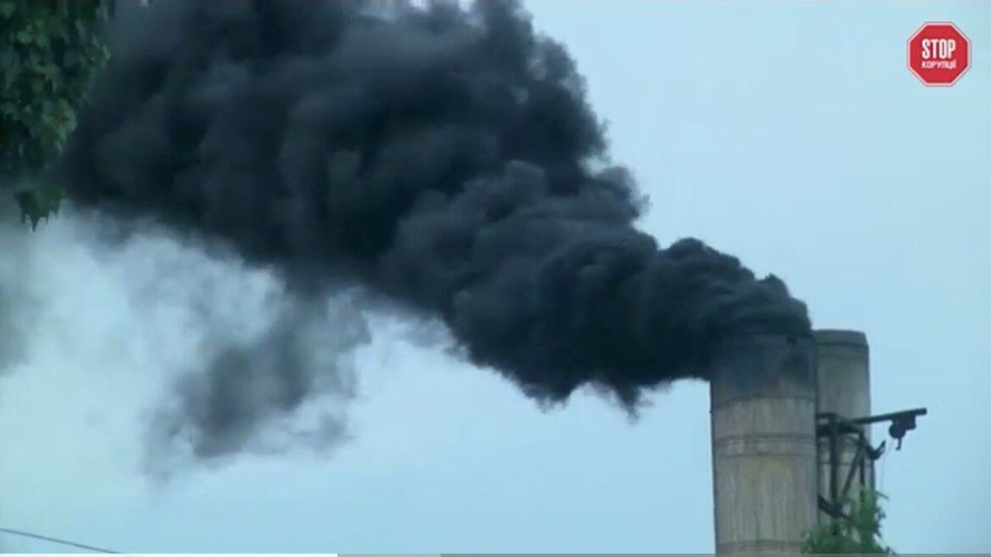 Кто и как утилизирует опасные отходы в Черкасской области?