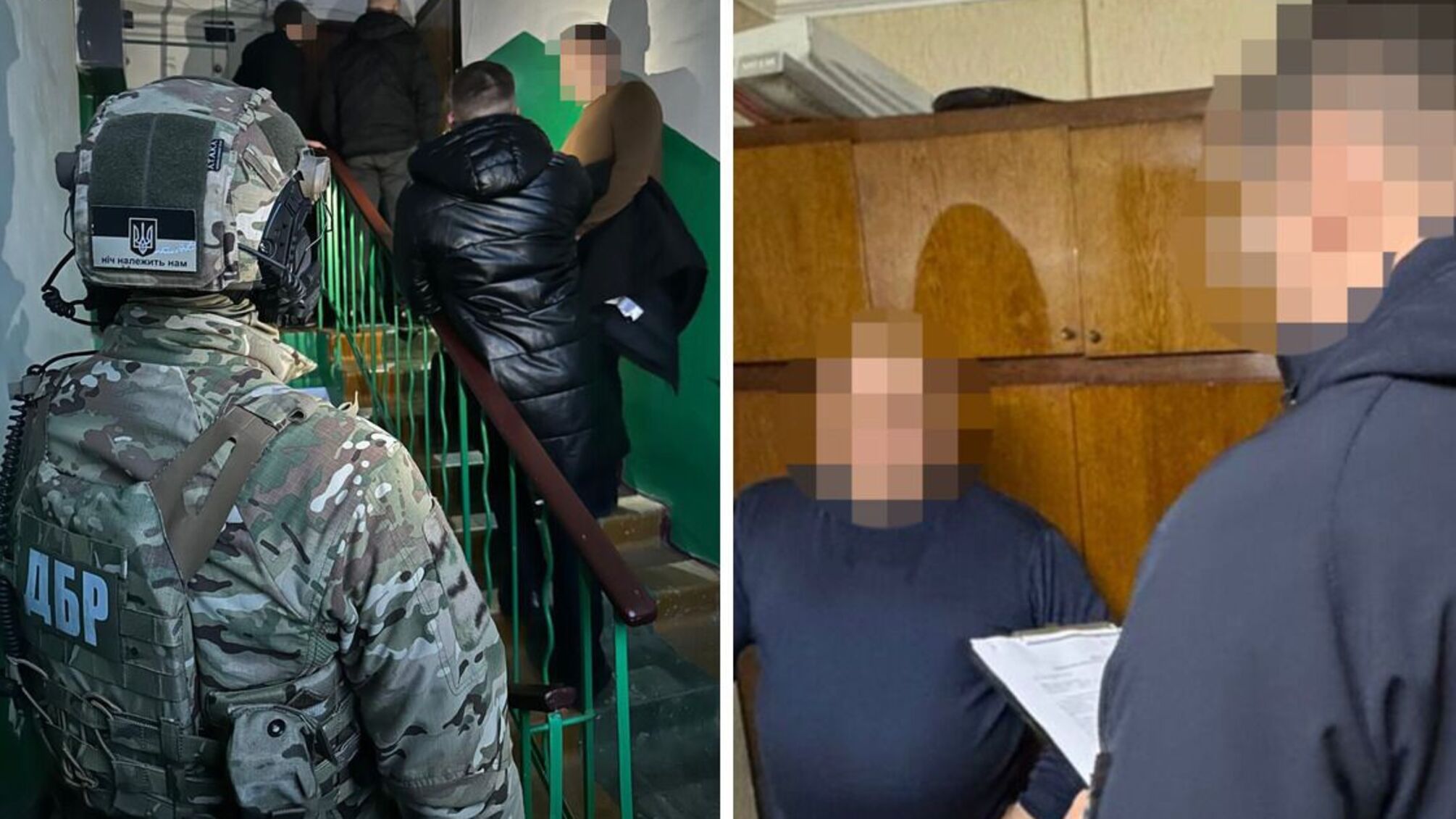 Суд в Хмельницком передал в АРМУ более 6,73 млн грн