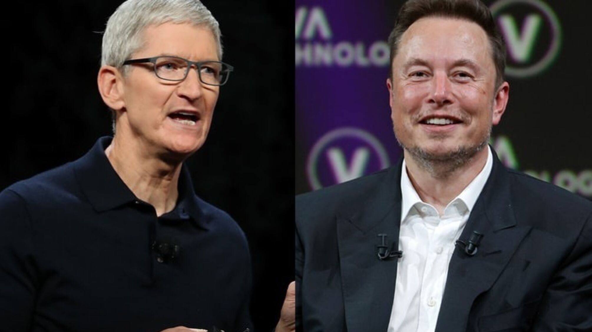 Apple і SpaceX інтегрували Starlink у iPhone: що зміниться для користувачів