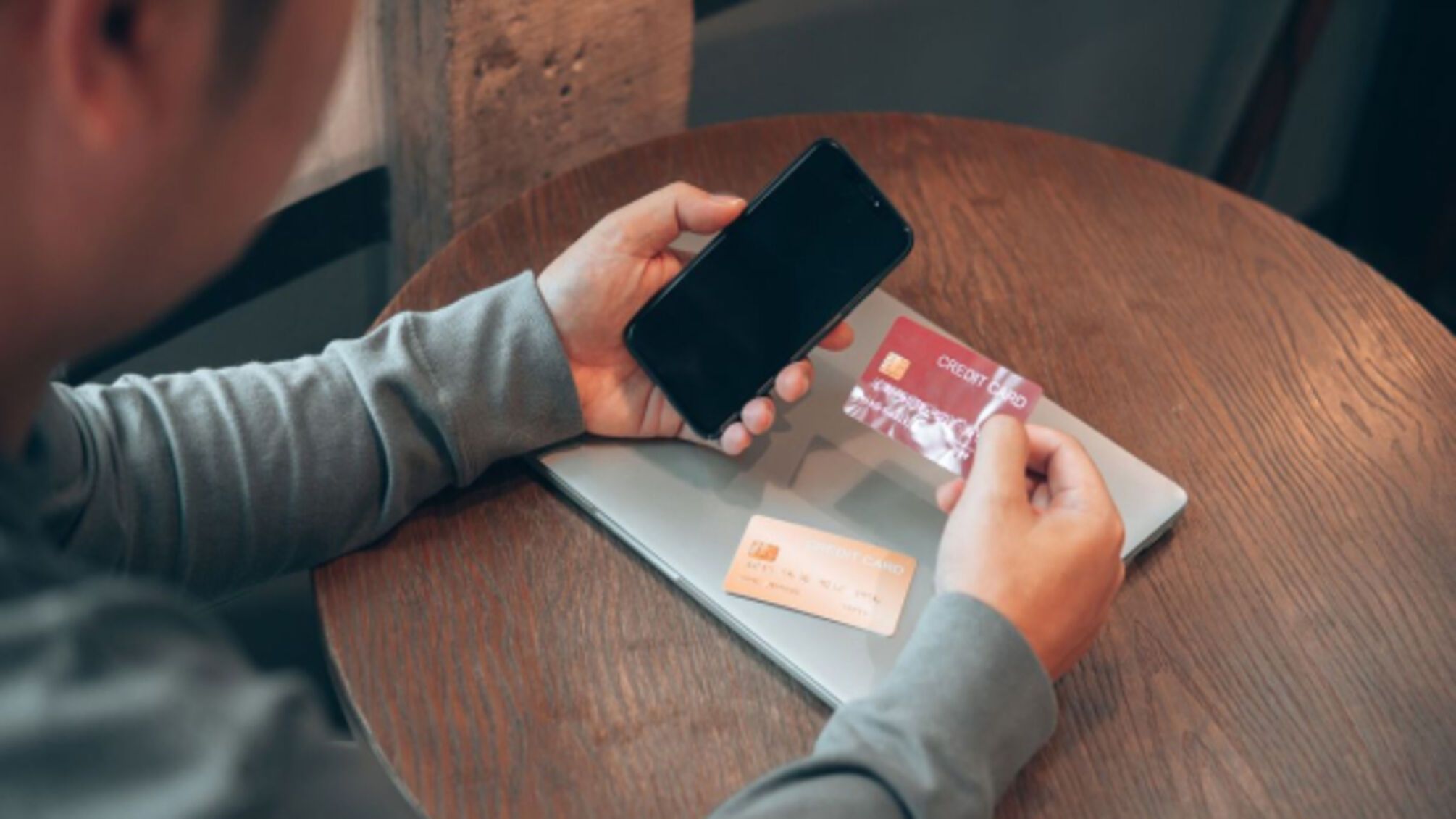 Що зміниться для українців у лютому