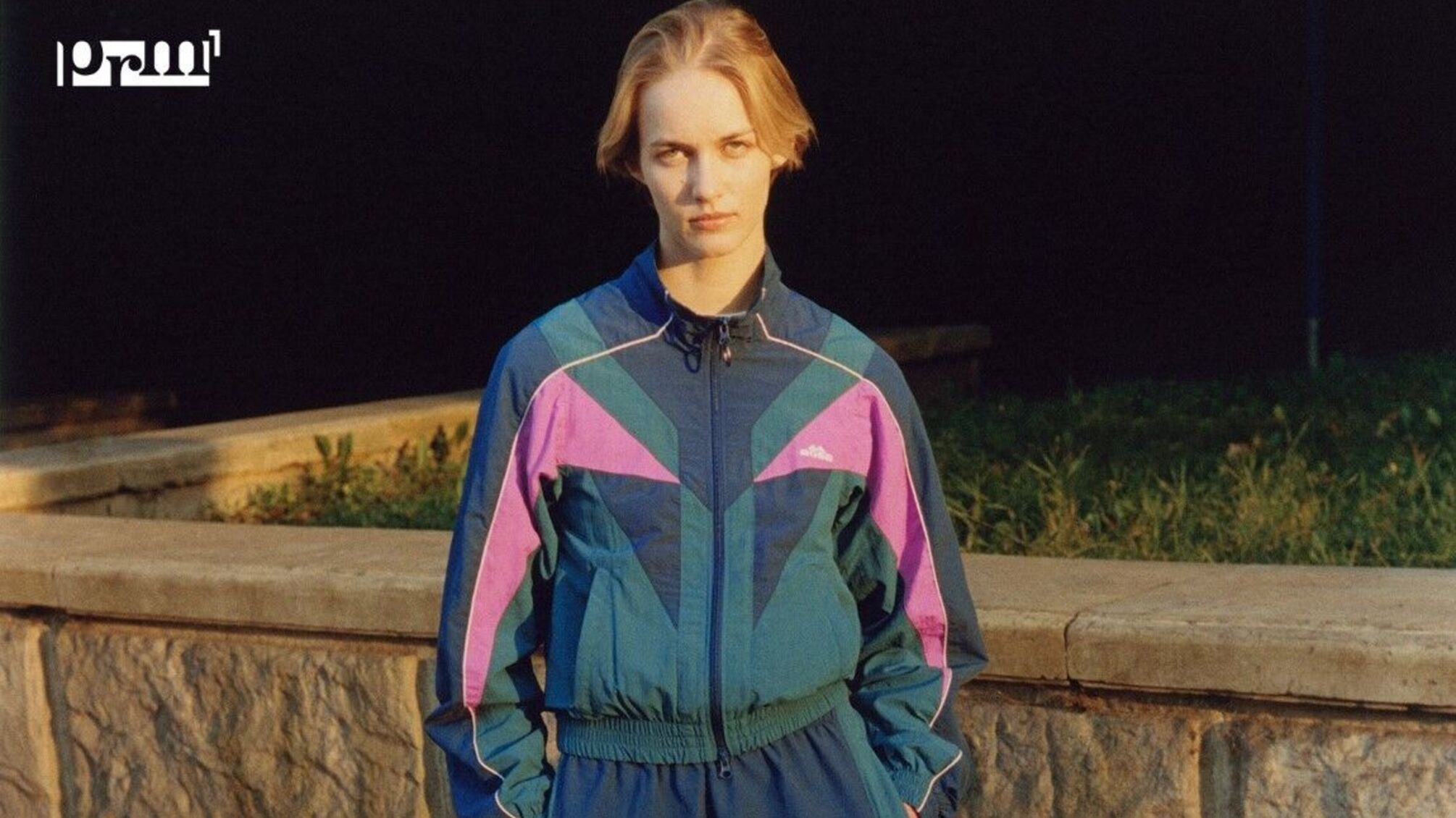 Мода в 2024 году