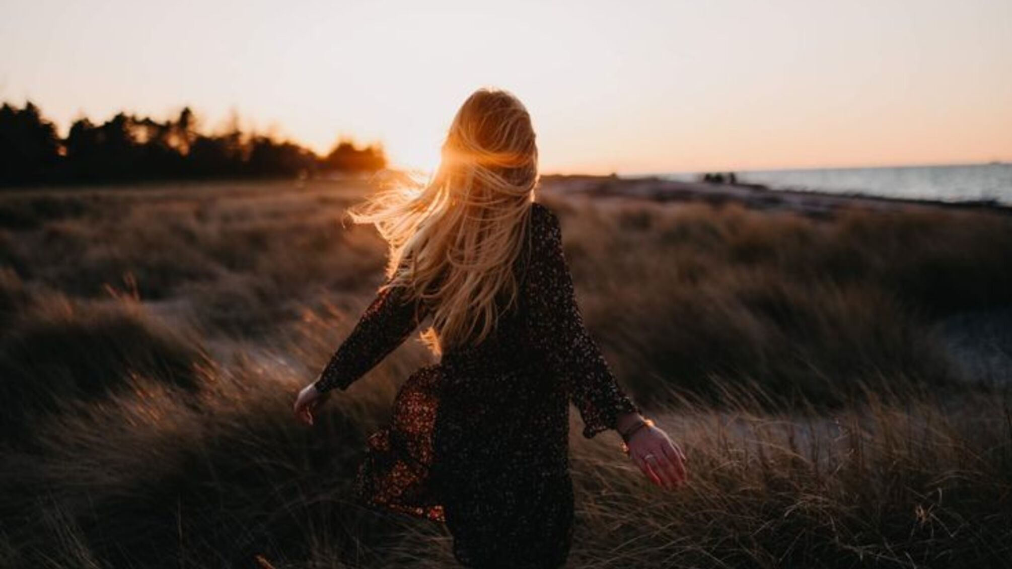 Как преодолеть страхи и начать действовать: эффективные лайфхаки