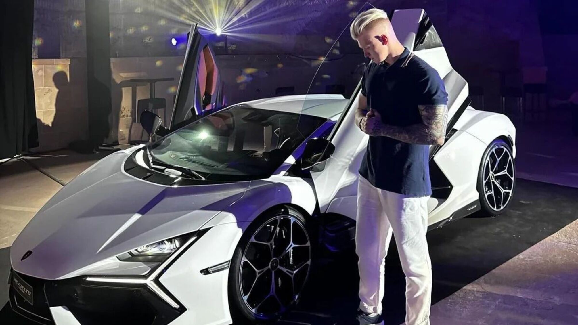 слобоженко