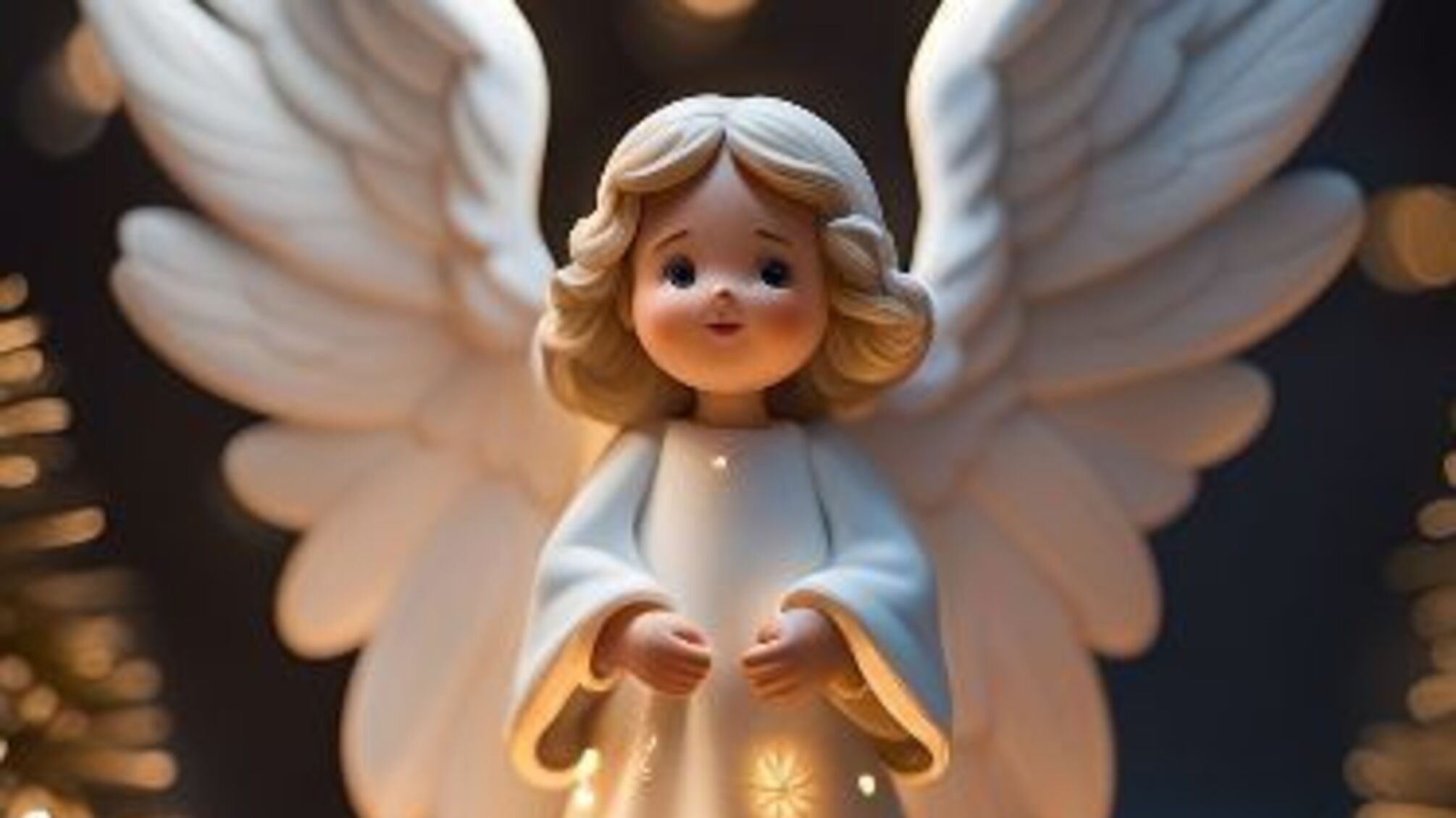 6 января: история и традиции именин Ивана