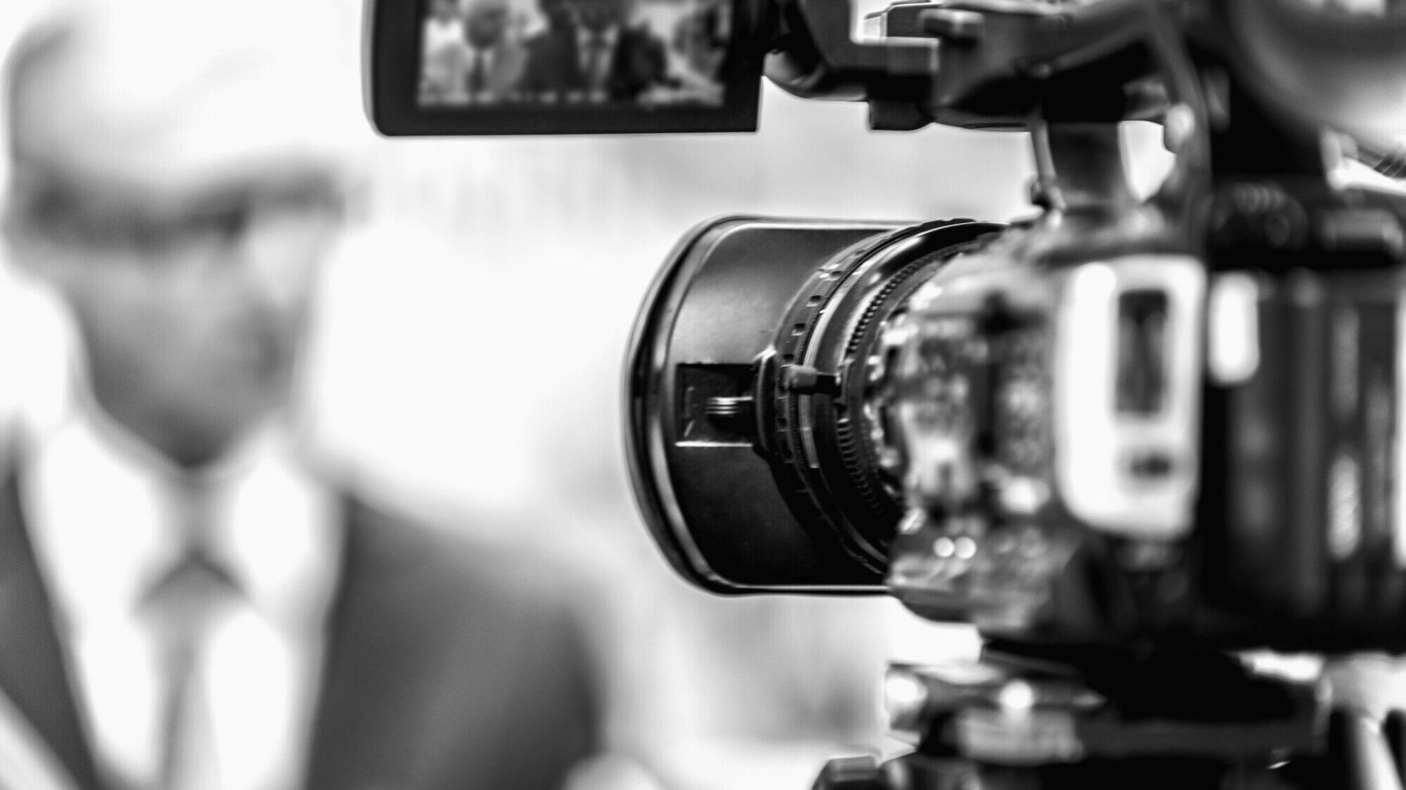 Сборник кино от СК Лайф