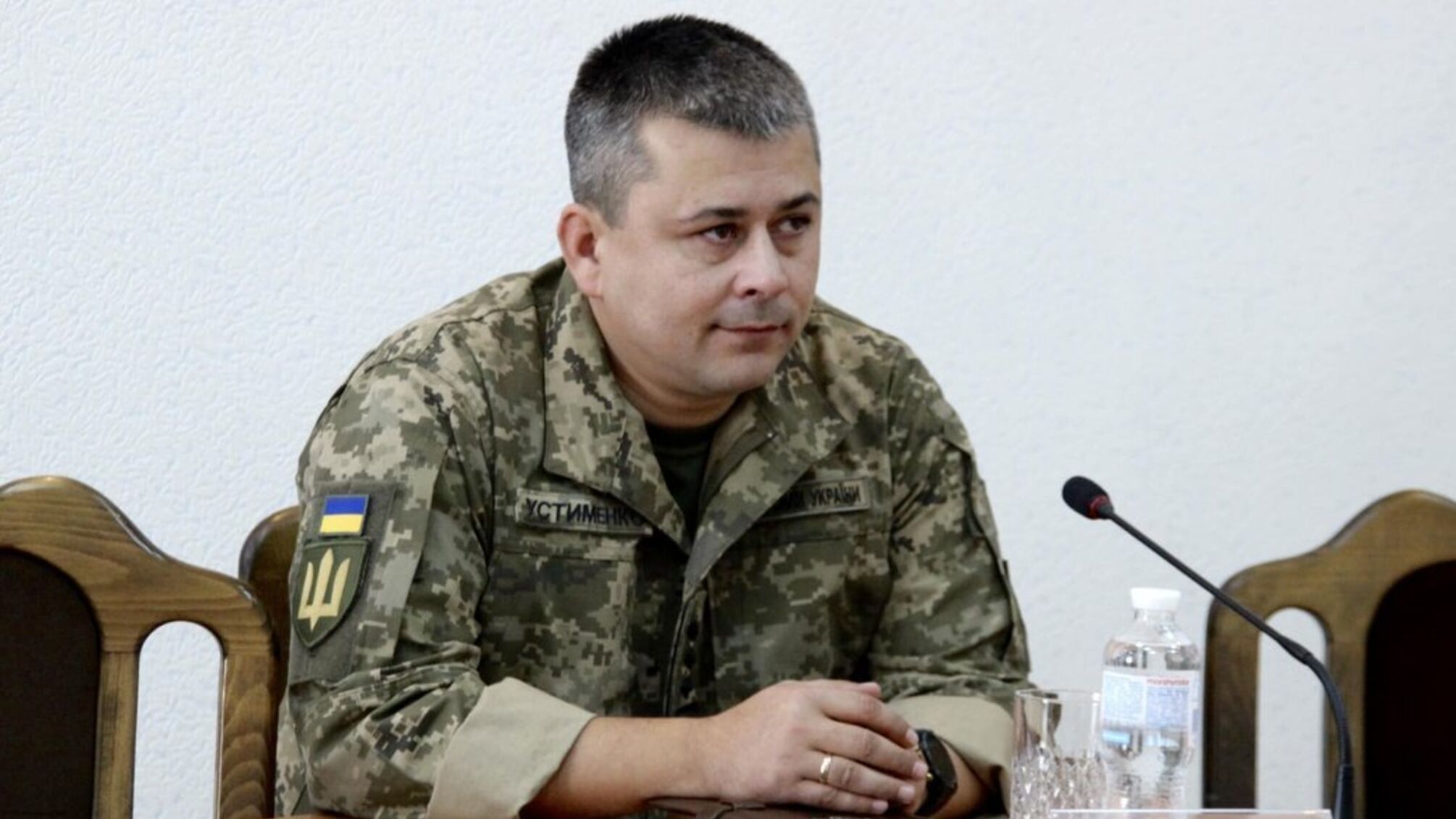 Что делать 17-летним ребятам для постановки на военный учет в 2025 году