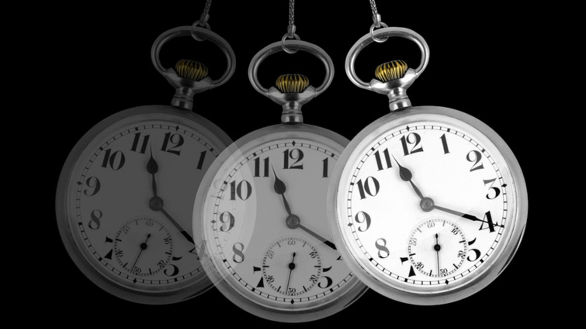 Легалізація психотерапевтичних методів: чому українці сперечаються