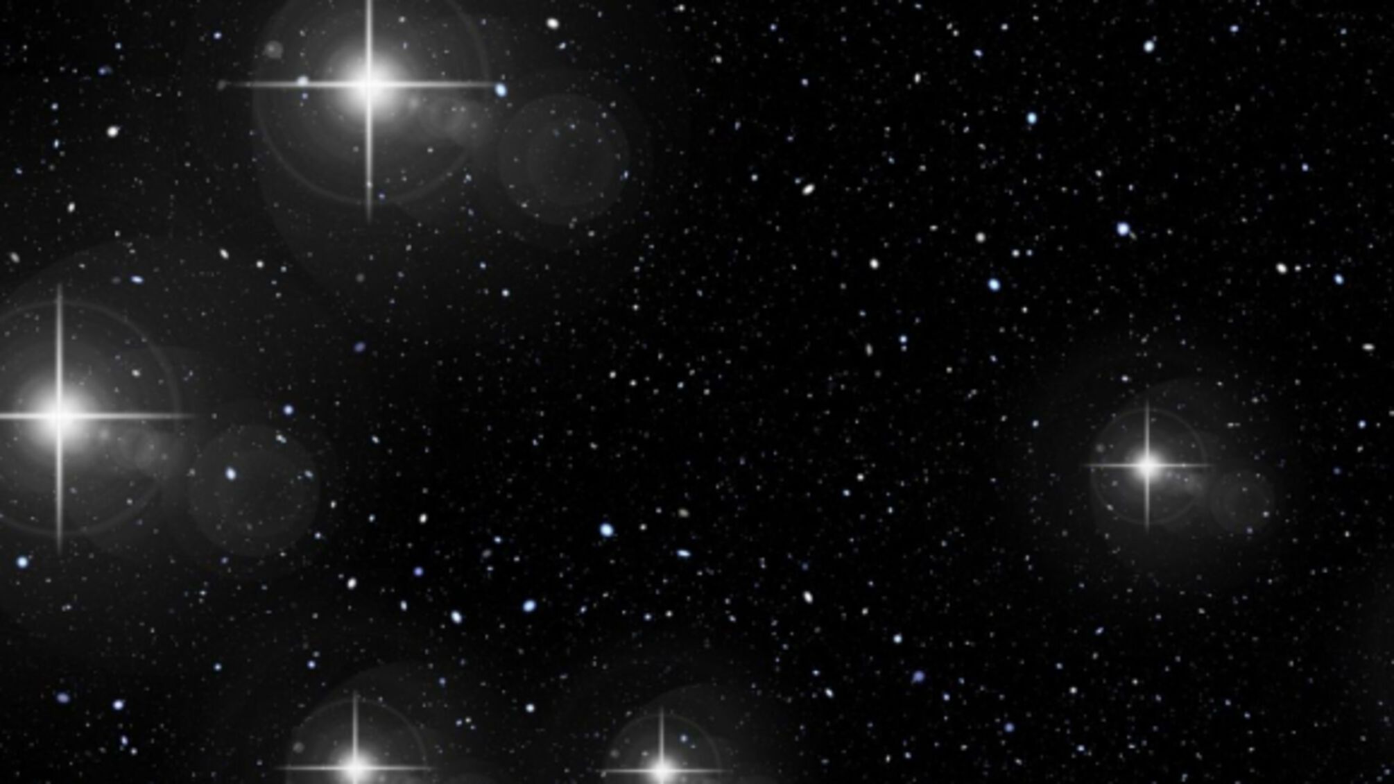 На Святвечір першою зіркою, яку зможуть побачити українці, стане Венера