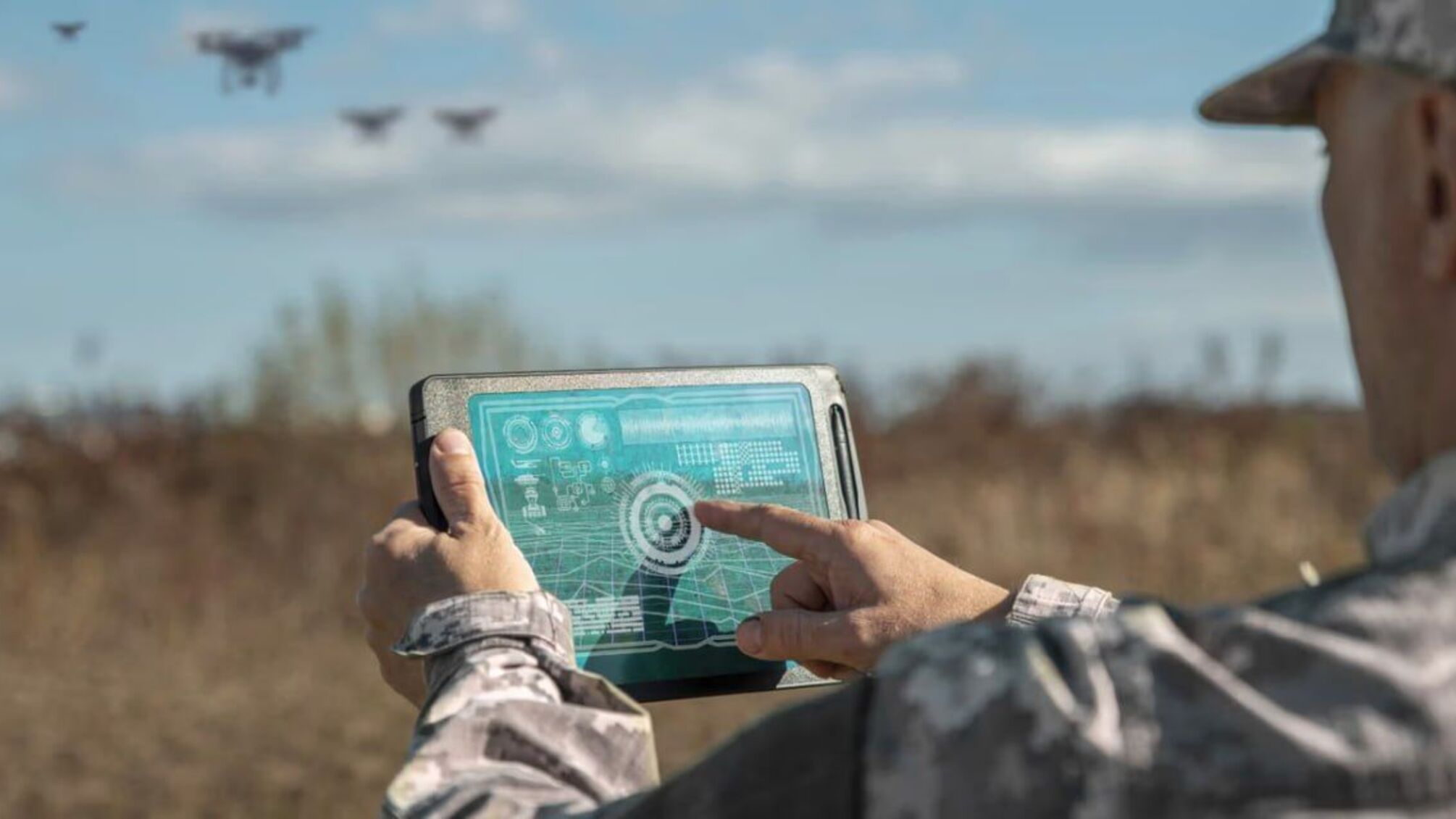 Почему Польша тратит миллиарды на оборону: угрозы войны на горизонте