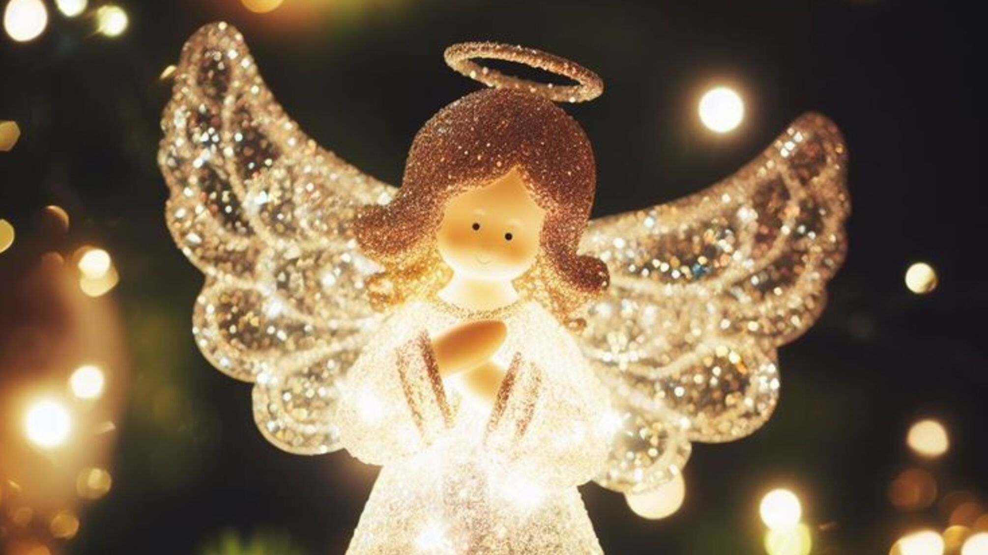 Именины 8 января объединяют сразу пять популярных имен