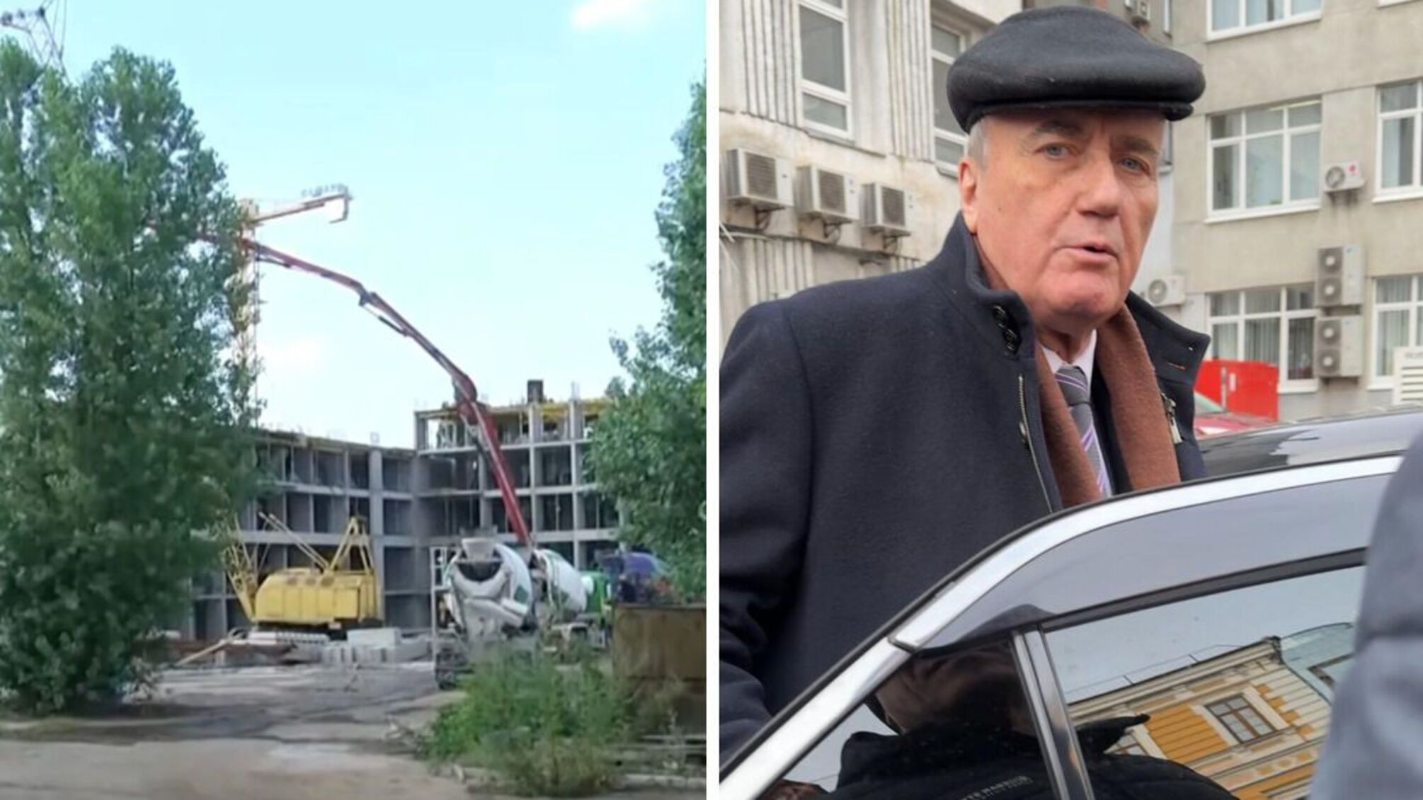 Які активи приховують топпосадовці НАН України?