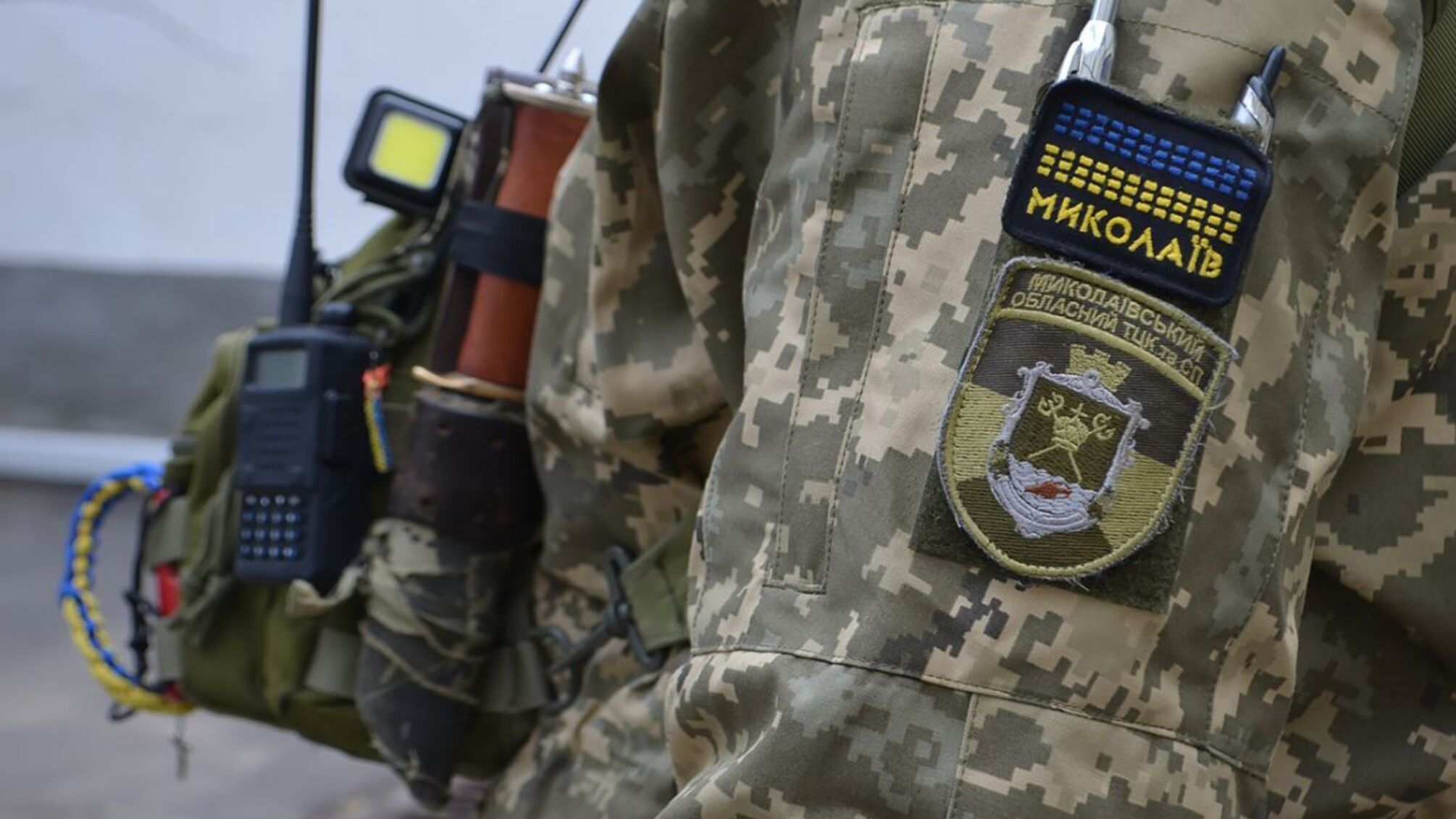 Кого не коснется отсрочка от армии в 2025 году