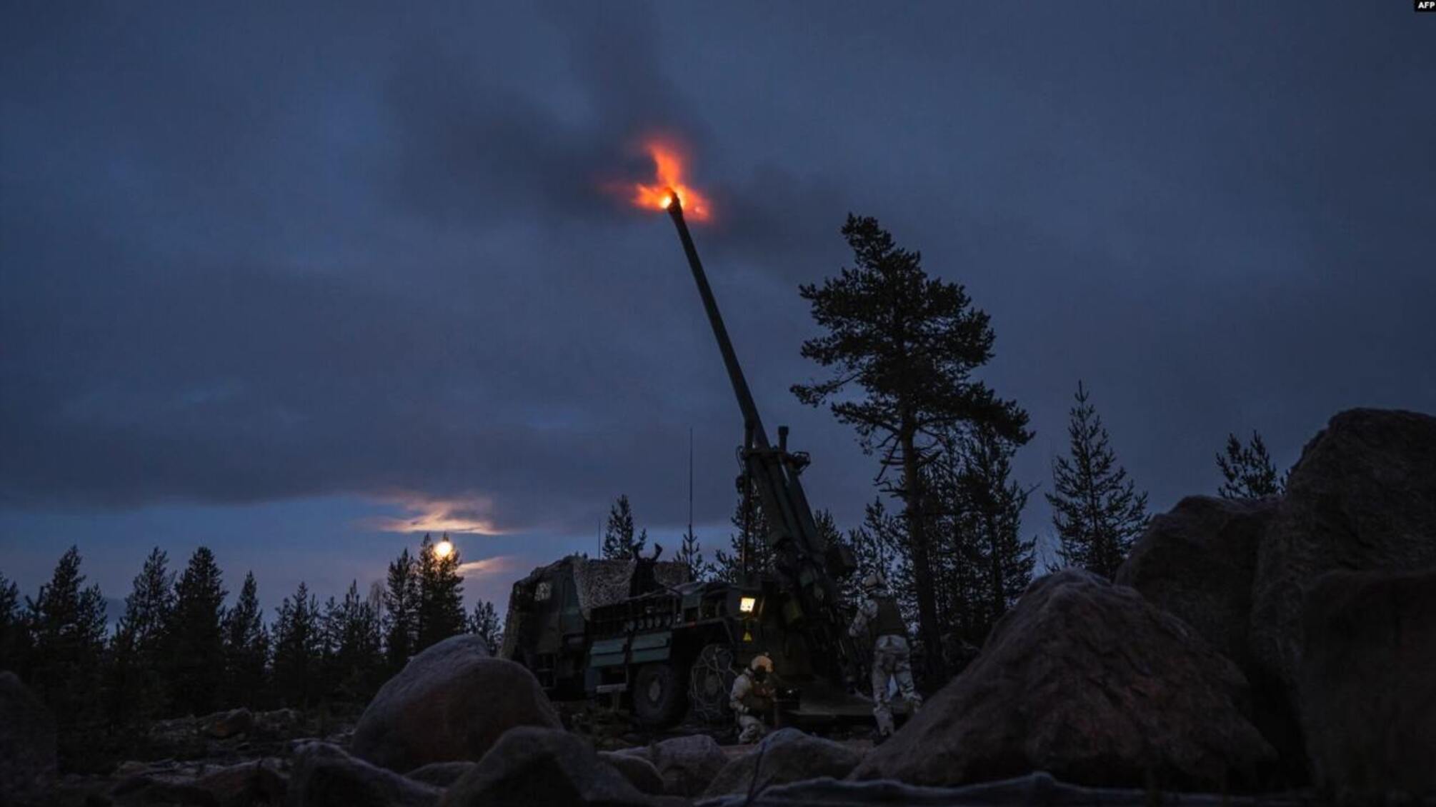 Расходы на формирование новой бригады во Франции составили 900 миллионов евро