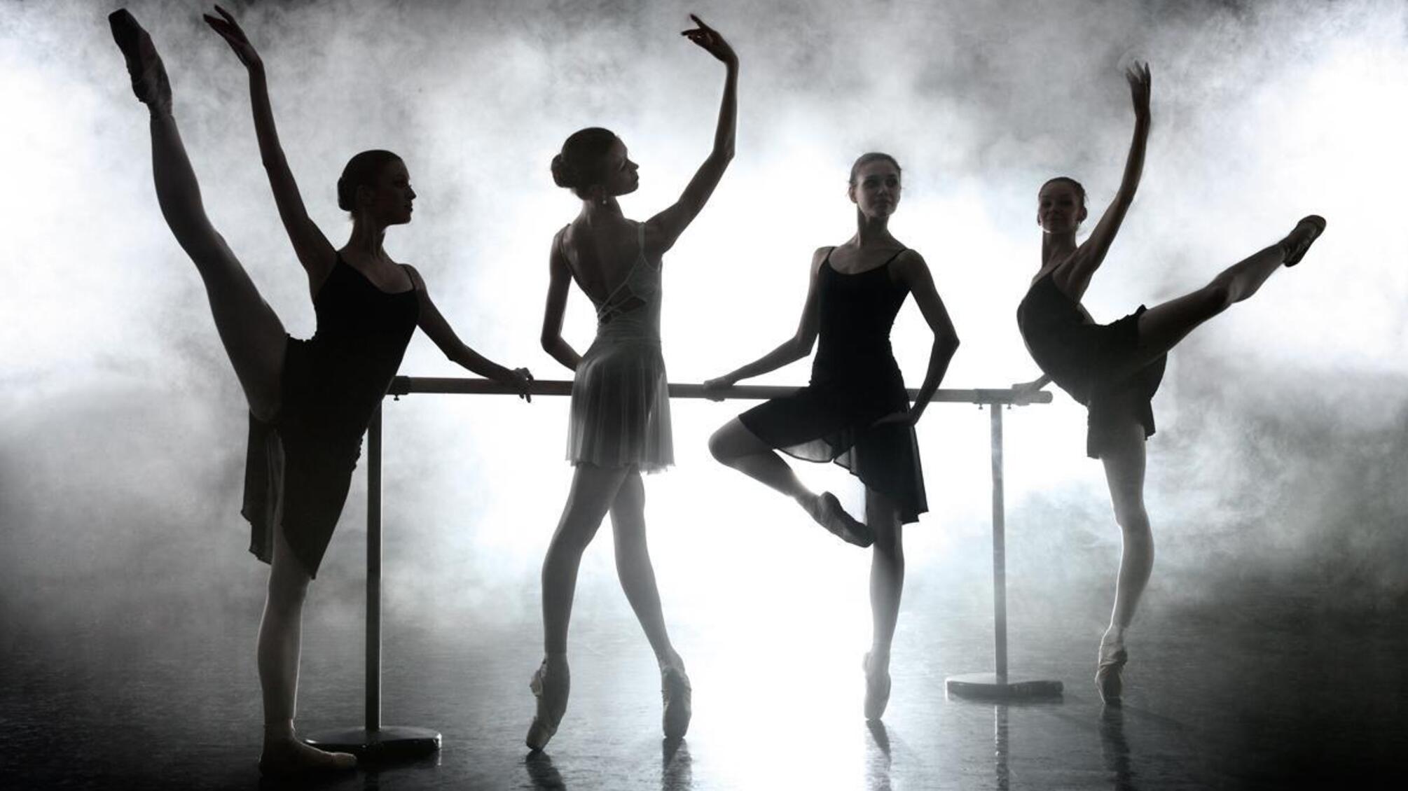 9 января: день, когда танец объединяет сердца