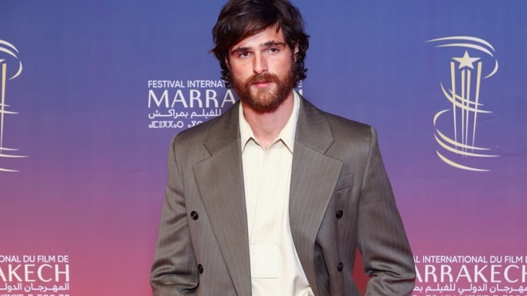 Звезда «Эйфории» Джейкоб Элорди ведет переговоры по участию в фильме Ридли Скотта