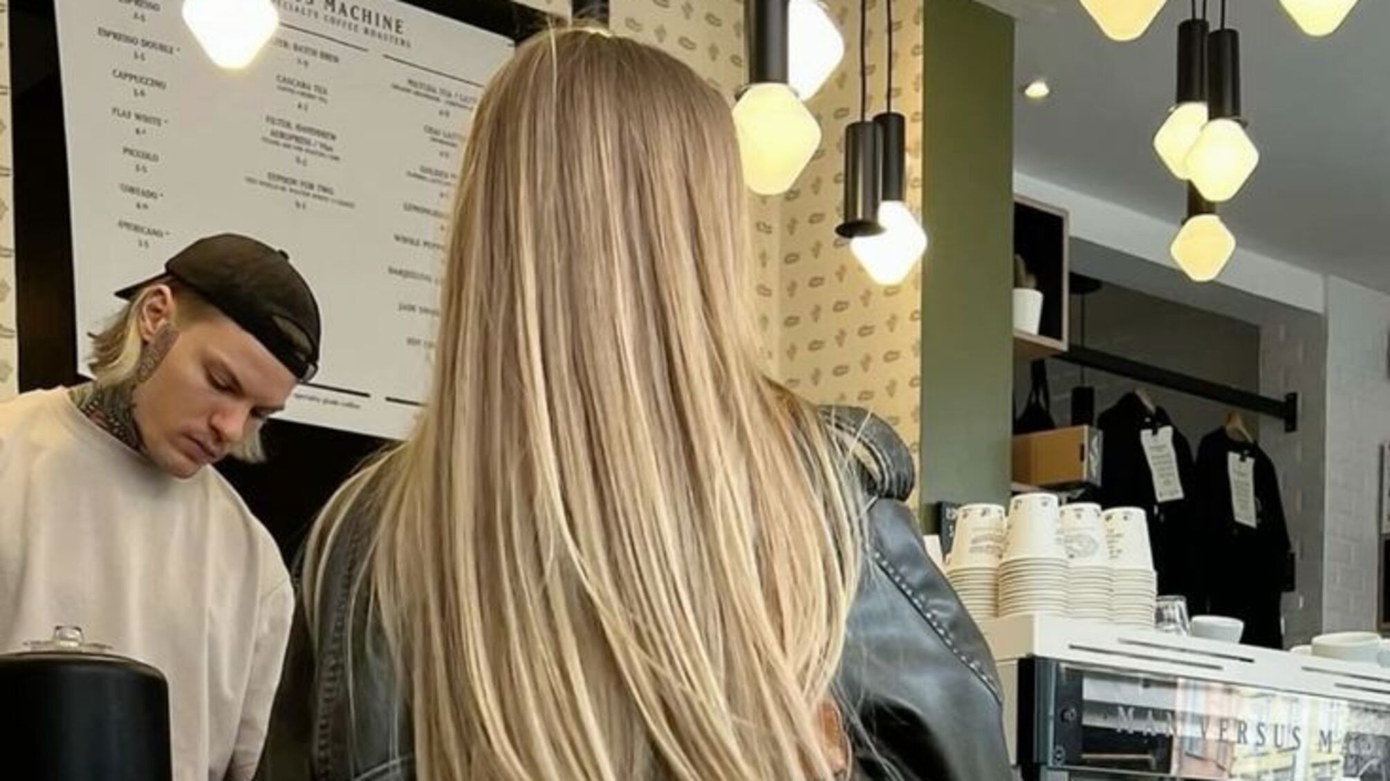 Главные тренды причесок 2025: ухоженность и стиль в каждой детали