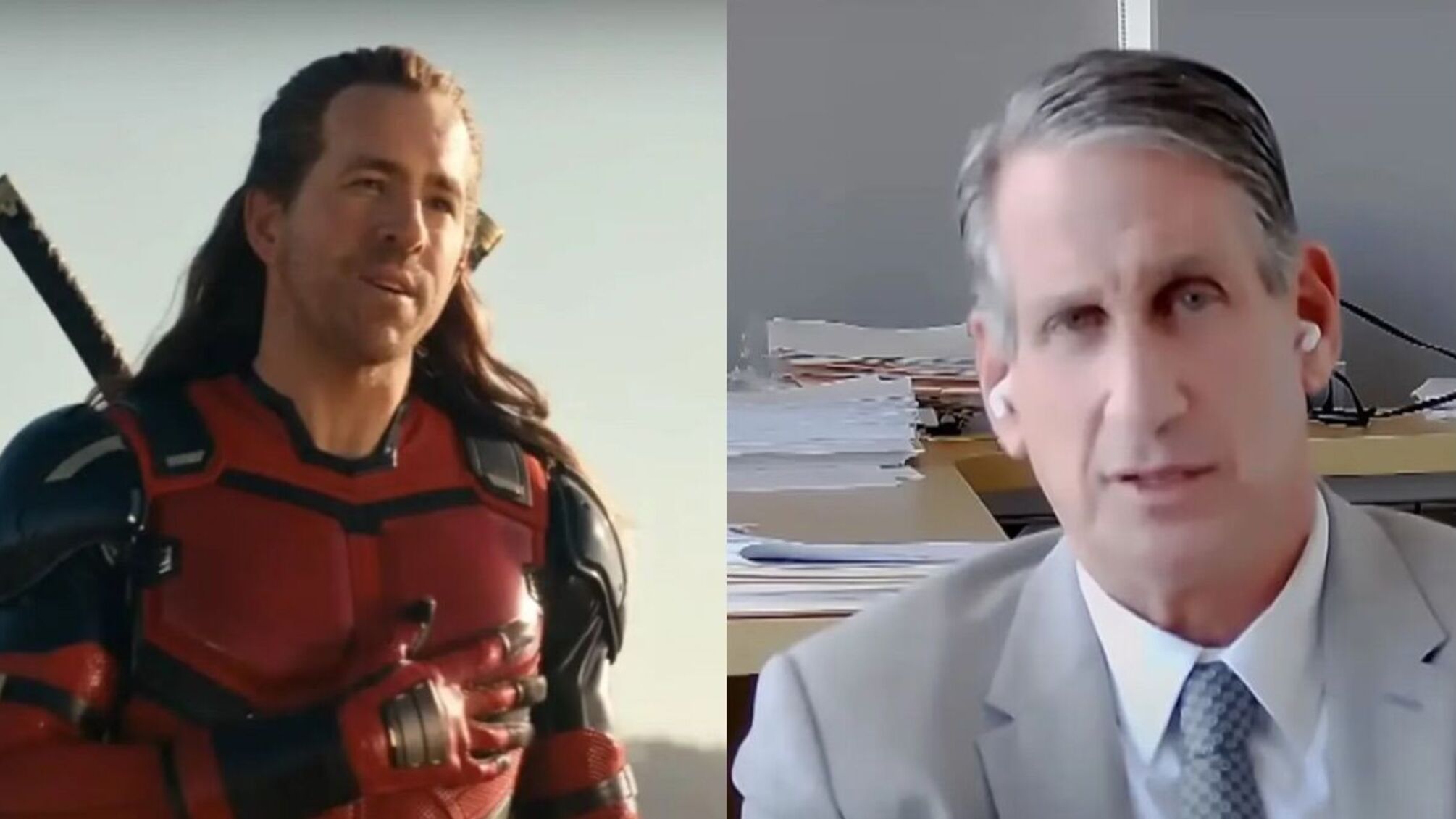 Блейк Лайвли, Джастин Бальдони и Райан Рейнольдс: судебные иски и скандальные обвинения