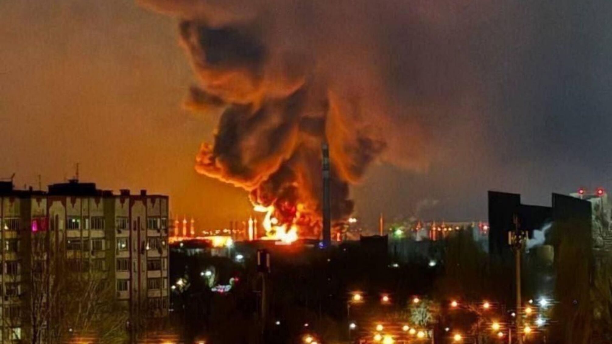 росія, енгельс